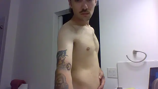 Jbenz420 online show from 06/03/26, 05:50