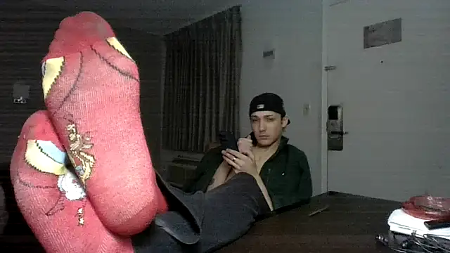 Jbenz420 online show from 03/04/26, 09:39