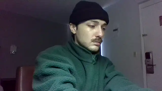 Snapshot of Jbenz420 chatting on 02/19/26, 07:55 Jbenz420 online show from 02/19/26, 07:55