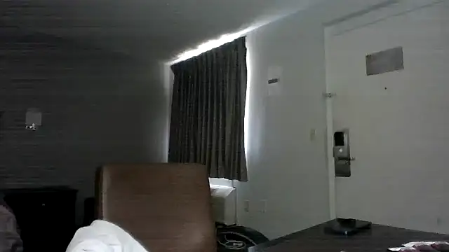 Jbenz420 online show from 03/09/26, 06:44