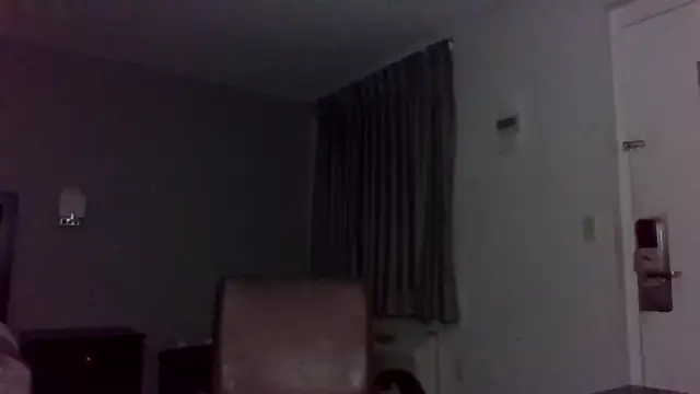 Jbenz420 online show from 03/16/26, 12:29