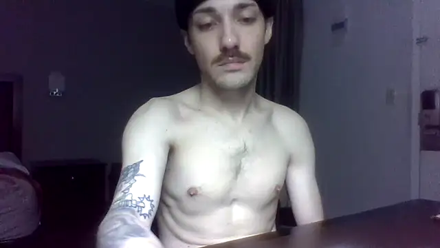 Snapshot of Jbenz420 chatting on 02/13/26, 08:03 Jbenz420 online show from 02/13/26, 08:03