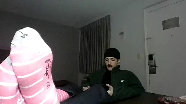 Snapshot of Jbenz420 chatting on 02/18/26, 02:53 Jbenz420 online show from 02/18/26, 02:53