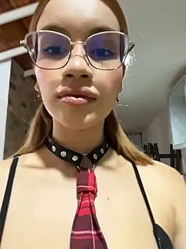 Marilyn scott online show from 03/05/26, 04:25