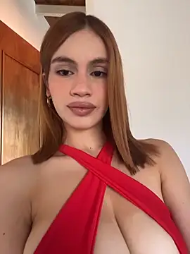 Marilyn scott online show from 03/15/26, 03:41