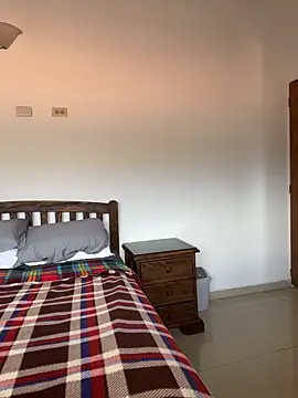 Marilyn scott online show from 03/04/26, 06:37