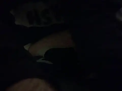 GeilerHSVFAN1989 online show from 03/03/26, 05:36