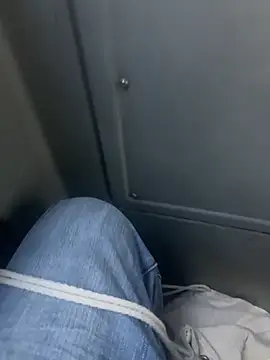 GeilerHSVFAN1989 online show from 03/05/26, 04:03