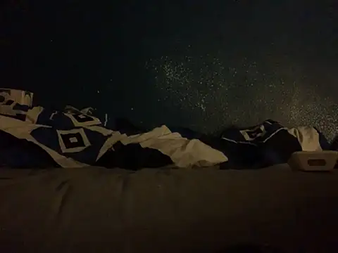 GeilerHSVFAN1989 online show from 09/22/25, 06:25