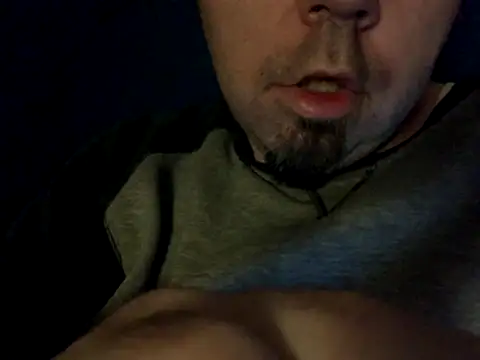 GeilerHSVFAN1989 online show from 11/11/25, 03:56