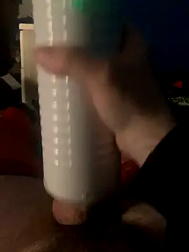 GeilerHSVFAN1989 online show from 10/23/25, 08:29