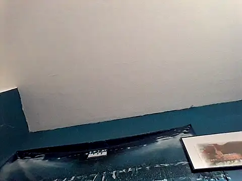 GeilerHSVFAN1989 online show from 11/04/25, 09:24