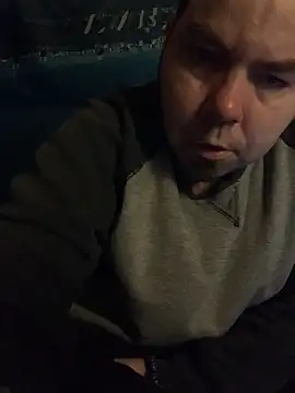 GeilerHSVFAN1989 online show from 11/07/25, 05:01