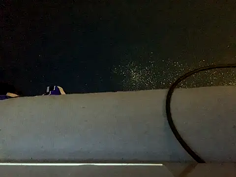 GeilerHSVFAN1989 online show from 09/20/25, 04:39