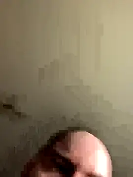 GeilerHSVFAN1989 online show from 09/17/25, 03:14