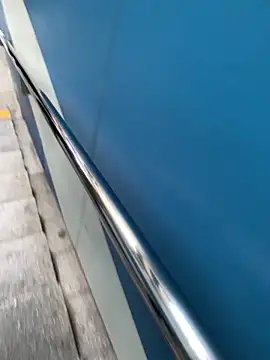 GeilerHSVFAN1989 online show from 10/01/25, 02:43