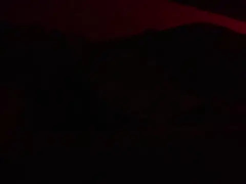 GeilerHSVFAN1989 online show from 01/31/26, 09:35