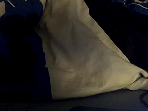 GeilerHSVFAN1989 online show from 10/22/25, 05:40