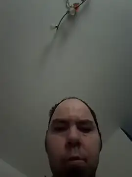 GeilerHSVFAN1989 online show from 02/01/26, 03:10