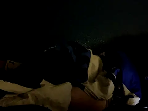 GeilerHSVFAN1989 online show from 10/21/25, 04:34