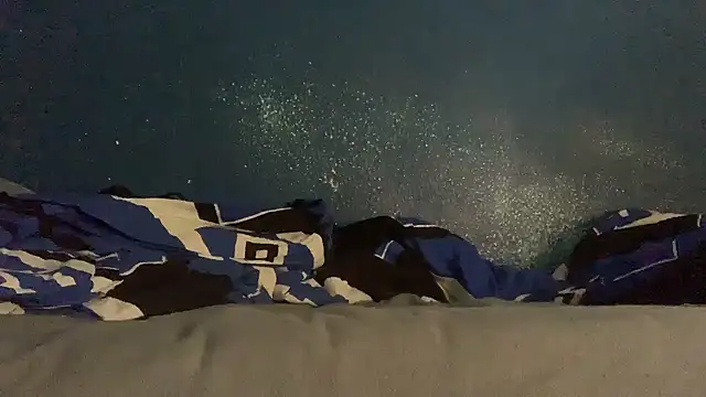 GeilerHSVFAN1989 online show from 09/27/25, 08:53