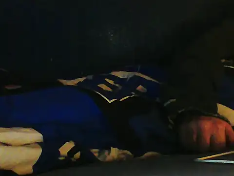 GeilerHSVFAN1989 online show from 11/11/25, 11:20