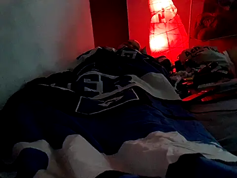 GeilerHSVFAN1989 online show from 02/22/26, 09:44