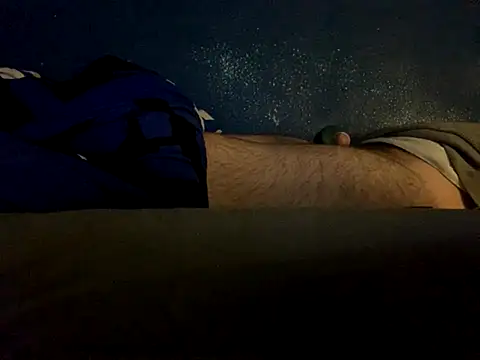 GeilerHSVFAN1989 online show from 09/23/25, 07:10