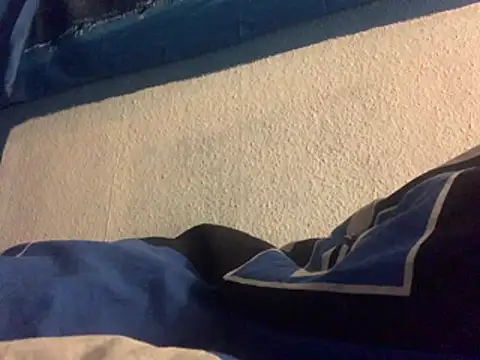 GeilerHSVFAN1989 online show from 03/21/26, 03:19