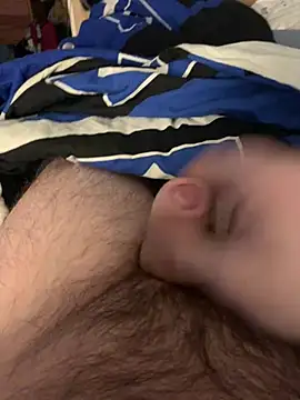 GeilerHSVFAN1989 online show from 02/20/26, 07:27