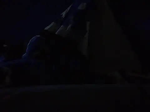 GeilerHSVFAN1989 online show from 09/21/25, 05:01