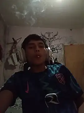 MYM69 - online show from 01/05/26, 09:51