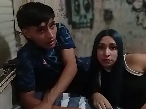 MYM69 - online show from 03/10/26, 08:02