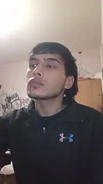 MYM69 - online show from 05/16/26, 08:24