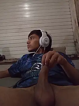 MYM69 - online show from 02/10/26, 06:23