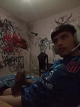 MYM69 - online show from 01/08/26, 09:32