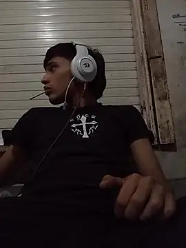 MYM69 - online show from 02/20/26, 10:39