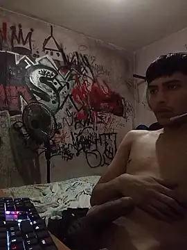 MYM69 - online show from 01/14/26, 01:59