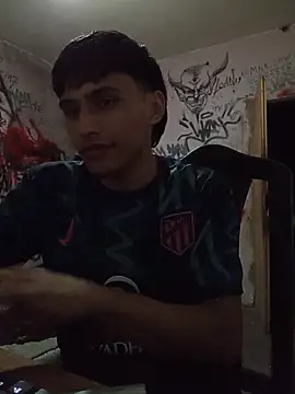 MYM69 - online show from 02/15/26, 11:20