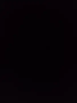 MYM69 - online show from 02/19/26, 10:56