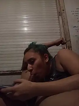 MYM69 - online show from 04/14/26, 10:42