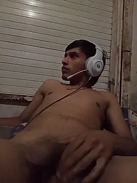 MYM69 - online show from 03/01/26, 10:32