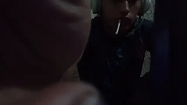 MYM69 - online show from 03/07/26, 12:10