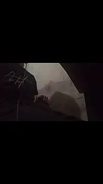 MYM69 - online show from 04/18/26, 09:00