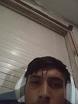 MYM69 - online show from 02/12/26, 09:09