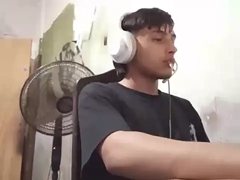 MYM69 - online show from 03/31/26, 06:26