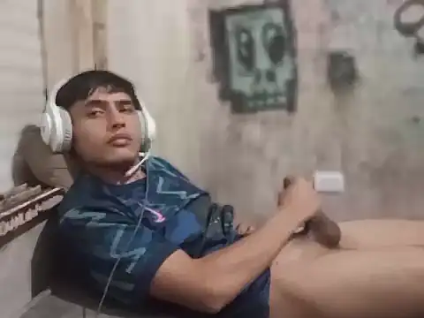 MYM69 - online show from 03/09/26, 12:14