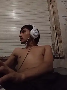 MYM69 - online show from 02/11/26, 03:06