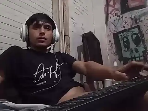 MYM69 - online show from 04/22/26, 07:59