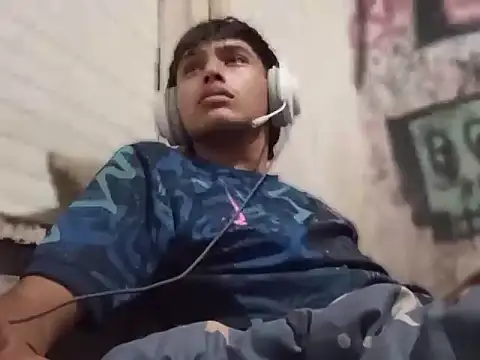 MYM69 - online show from 03/08/26, 07:33